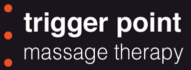 Trigger-Point-Massage