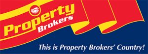 property-brokers