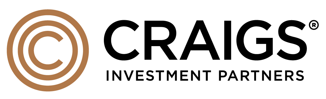 CIP-primary-logo_bronze-black-text